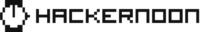 HACKERNOON logo NFT Article