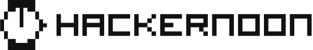 HACKERNOON logo NFT Article